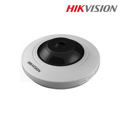 HIKVISION DS-2CD2935FWD-IS