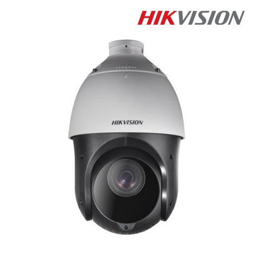DS-2DE4225IW-DE