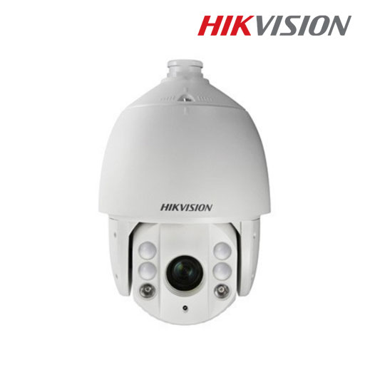 DS-2DE7232IW-AE