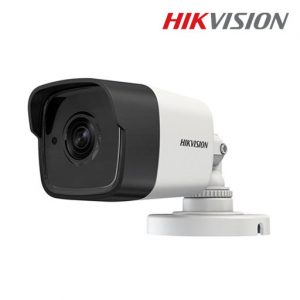 HIKVISION DS-2CE16D7T-IT