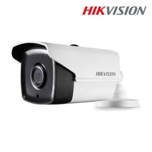 HIKVISION DS-2CE16D7T-IT5