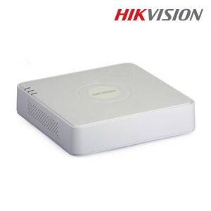 HIKVISION DS-7108HGHI-F1