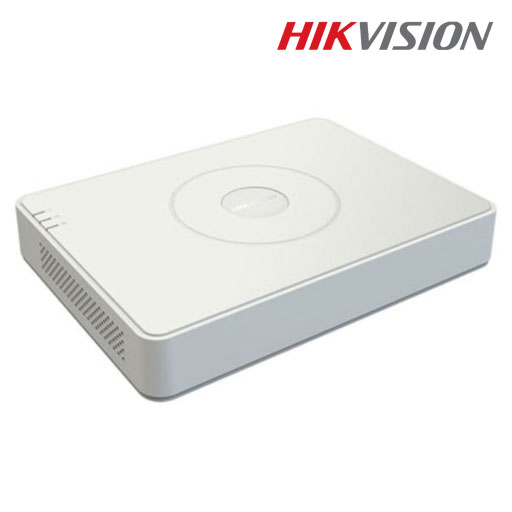 HIKVISION DS-7116HGHI-F1