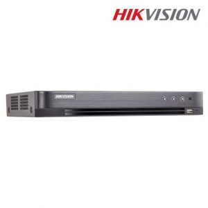 HIKVISION DS-7216HQHI-K1