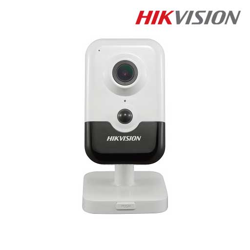 HIKVISION DS-2CD2455FWD-IW