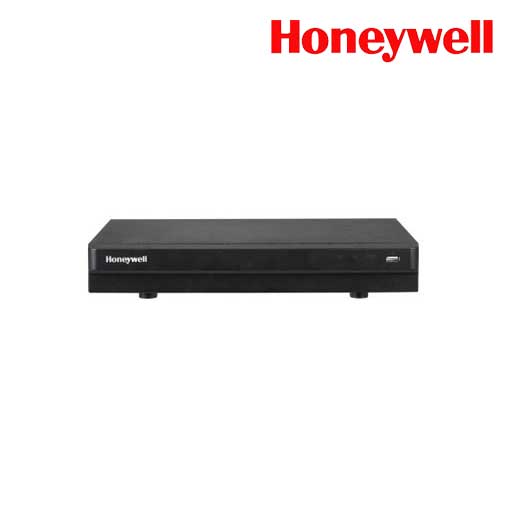 Honeywell HRHQ1080L