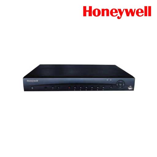 Honeywell HRHQ1160