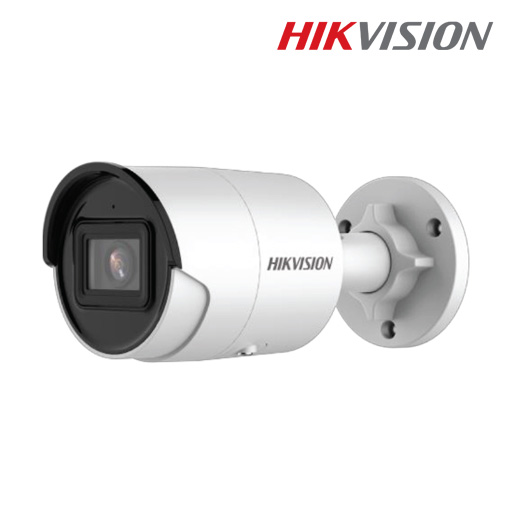 HIKVISION DS-2CD2066G2-I