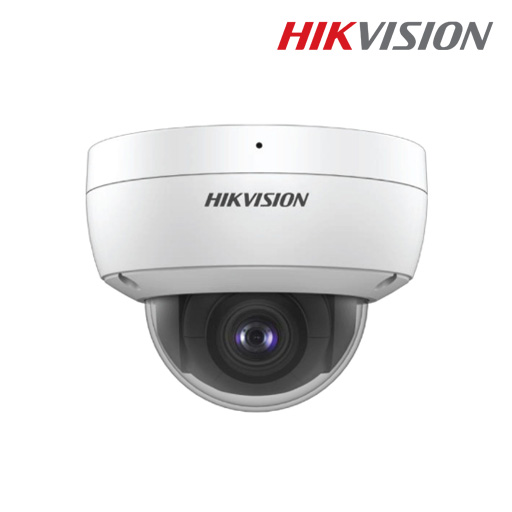 HIKVISION DS-2CD2123G2-IU