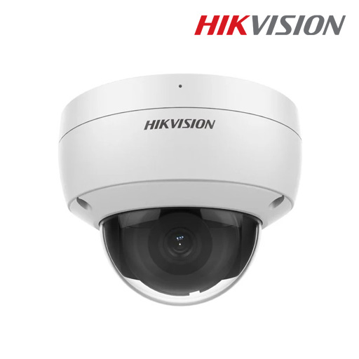 HIKVISION DS-2CD2143G2-IU