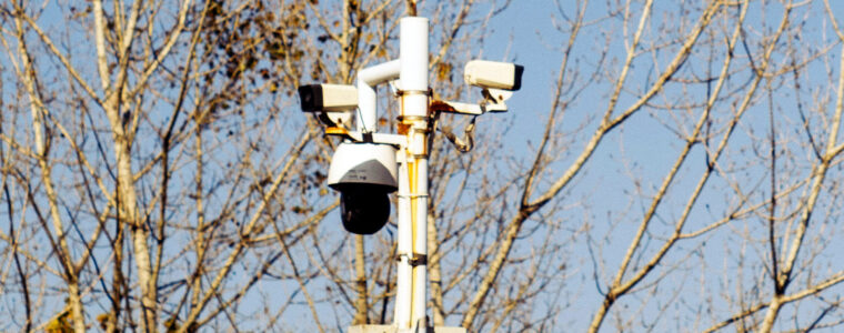 กล้องวงจรปิดใส่ซิม ทางเลือกใหม่ที่สะดวกและยืดหยุ่น