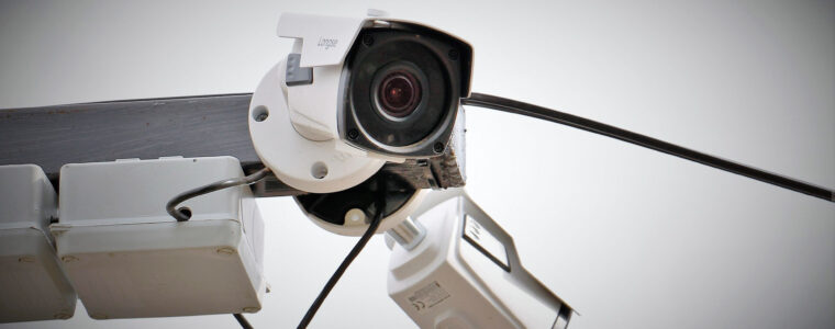 ราคากล้องวงจรปิด พร้อมติดตั้ง