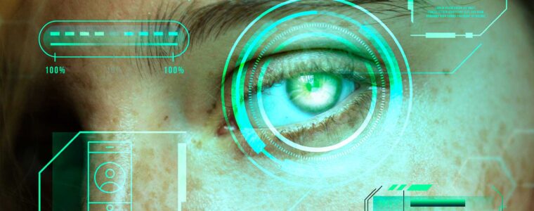 AI Camera เทคโนโลยีกล้องอัจฉริยะที่เปลี่ยนโลกการเฝ้าระวัง